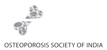 OSI Footer Logo