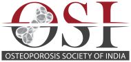 OSI Logo