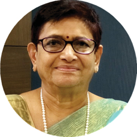 Dr. Chetan Pradhan